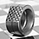 customationcases_s_kgi_bishop