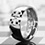 customationcases_s_kgi_knight