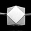 customationcases_s_kgi_pawn
